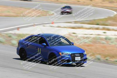 media/May-13-2023-Speed Ventures (Sat) [[03fd9661ba]]/Purple/Turn 8/